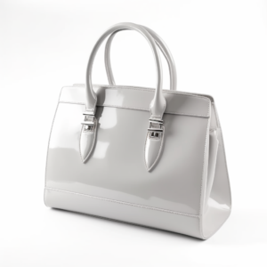Silver Luster